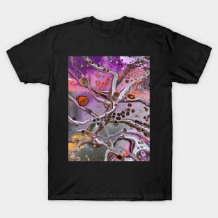 2020 Tree of Life T-Shirt